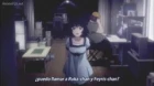 Steins;Gate episodio 12