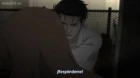 Steins;Gate episodio 14