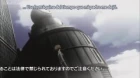 Steins;Gate episodio 15