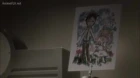 Steins;Gate episodio 17