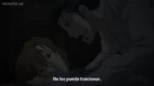 Steins;Gate episodio 19