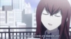 Steins;Gate episodio 21