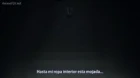 Steins;Gate episodio 22