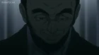 Steins;Gate episodio 24