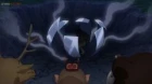 Teppen!!!!!!!!!!!!!!! episodio 9