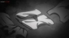 Shoot! Goal to the Future episodio 1