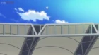 Shoot! Goal to the Future episodio 13