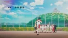 Shoot! Goal to the Future episodio 8