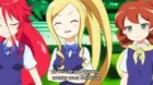 Musashino! episodio 10
