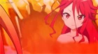 Musashino! episodio 4