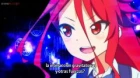Musashino! episodio 6