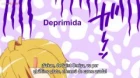 Musashino! episodio 7
