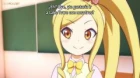 Musashino! episodio 8