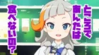 Musashino! episodio 9
