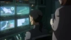Lycoris Recoil episodio 10