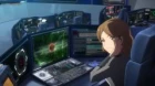 Lycoris Recoil episodio 12