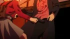 Lycoris Recoil episodio 13