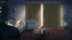 Lycoris Recoil episodio 2