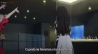Lycoris Recoil episodio 4