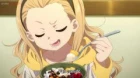 Lycoris Recoil episodio 6