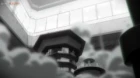 Lycoris Recoil episodio 8