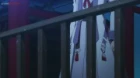 Utawarerumono: Futari no Hakuoro episodio 13