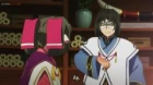Utawarerumono: Futari no Hakuoro episodio 14