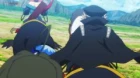 Utawarerumono: Futari no Hakuoro episodio 15