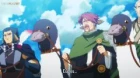 Utawarerumono: Futari no Hakuoro episodio 16