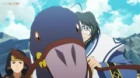 Utawarerumono: Futari no Hakuoro episodio 17