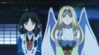 Utawarerumono: Futari no Hakuoro episodio 22