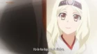 Utawarerumono: Futari no Hakuoro episodio 24