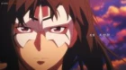 Utawarerumono: Futari no Hakuoro episodio 25