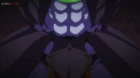 Utawarerumono: Futari no Hakuoro episodio 27
