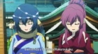 Utawarerumono: Futari no Hakuoro episodio 28