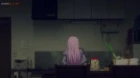 Engage Kiss episodio 1