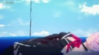 Engage Kiss episodio 11