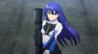 Engage Kiss episodio 12