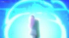Engage Kiss episodio 13