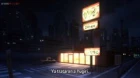 Engage Kiss episodio 5