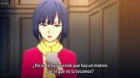 Engage Kiss episodio 6