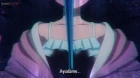 Engage Kiss episodio 7