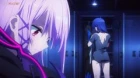 Engage Kiss episodio 9