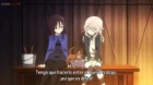 Renmei Kuugun Koukuu Mahou Ongakutai Luminous Witches episodio 10
