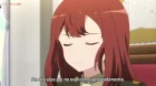 Renmei Kuugun Koukuu Mahou Ongakutai Luminous Witches episodio 2