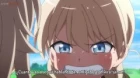 Renmei Kuugun Koukuu Mahou Ongakutai Luminous Witches episodio 3