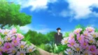 Renmei Kuugun Koukuu Mahou Ongakutai Luminous Witches episodio 5
