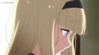 Renmei Kuugun Koukuu Mahou Ongakutai Luminous Witches episodio 6