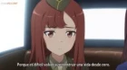 Renmei Kuugun Koukuu Mahou Ongakutai Luminous Witches episodio 7