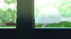 RWBY: Hyousetsu Teikoku episodio 1